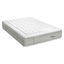 Colchón Venecia Strong Premium | Pepis Descanso