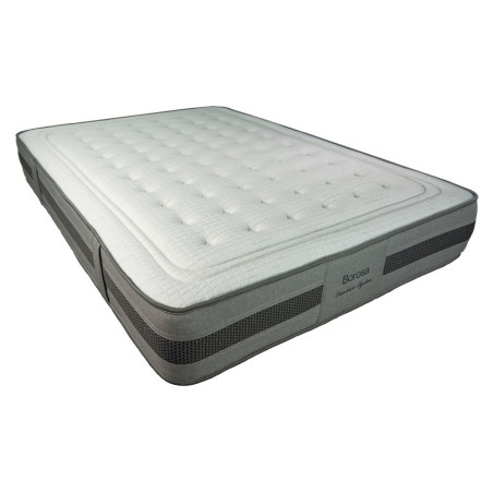 Colchón Borosa Lumbar System | Pepis Descanso