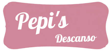 Pepis Descanso
