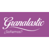 Granalastic